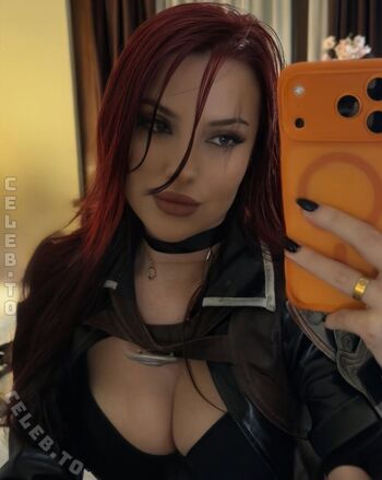 Full leaked Nikoleta milenova page private onlyfans photo