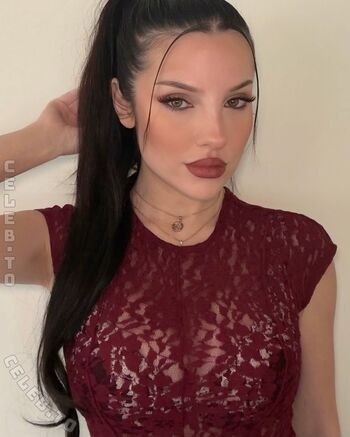 Full leaked Nikoleta milenova page private onlyfans photo