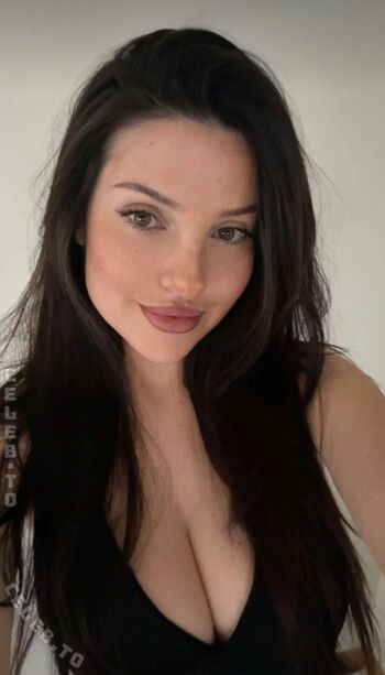 Full leaked Nikoleta milenova private onlyfans photo