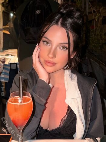 Full leaked Nikoleta milenova private onlyfans photo