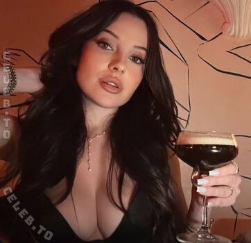 Full leaked Nikoleta milenova private onlyfans photo