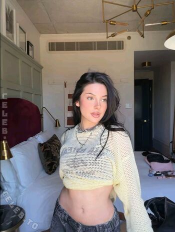 Full leaked Nikoleta milenova private onlyfans photo