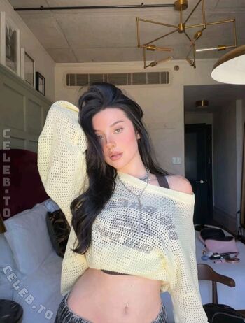 Full leaked Nikoleta milenova private onlyfans photo