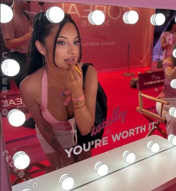Full leaked Nikoleta milenova private onlyfans photo