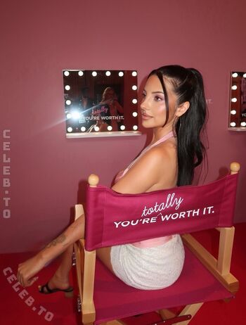 Full leaked Nikoleta milenova private onlyfans photo