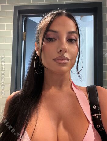 Full leaked Nikoleta milenova private onlyfans photo