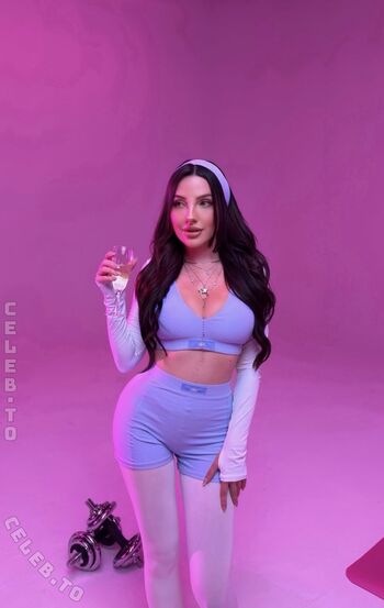 Full leaked Nikoleta milenova private onlyfans photo
