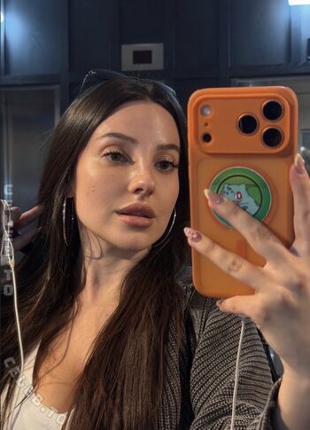 Full leaked Nikoleta milenova private onlyfans photo