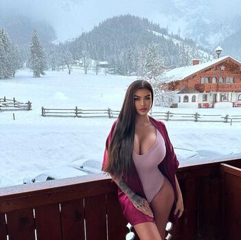 Full leaked Nikoleta moricova private onlyfans photo