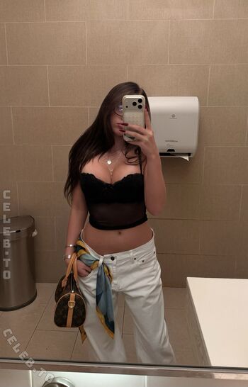 Full leaked Nikolitchka private onlyfans photo