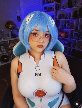 niku_geek17