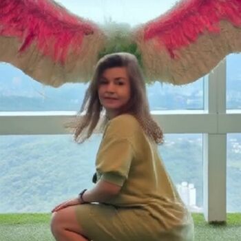 Full leaked Nilce moretto private onlyfans photo