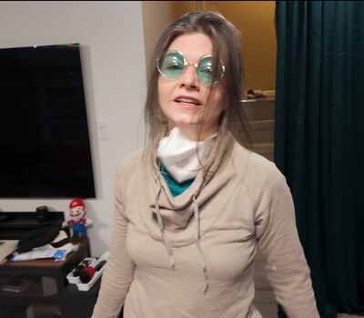 Full leaked Nilce moretto private onlyfans photo