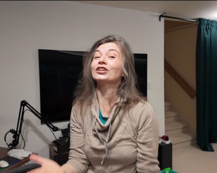 Full leaked Nilce moretto private onlyfans photo