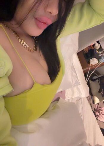 Full leaked Nili afshar private onlyfans photo