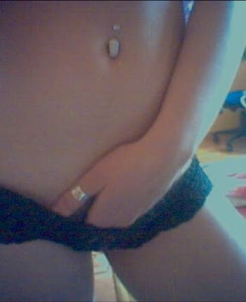 Full leaked Nilijke private onlyfans photo