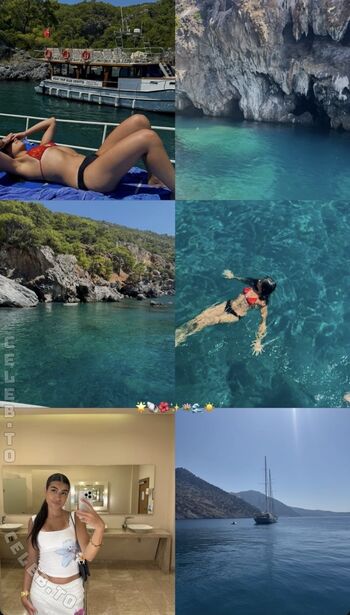 Full leaked Niloez private onlyfans photo