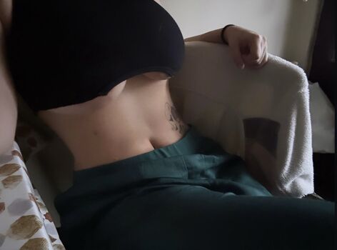 Full leaked Nilosgo private onlyfans photo