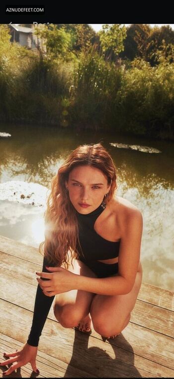 Full leaked Nilsu berfin akta private onlyfans photo