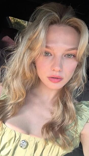 Full leaked Nilsu berfin akta private onlyfans photo
