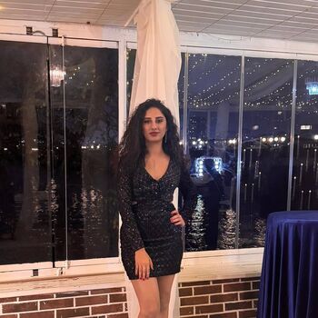 Full leaked Nilufer goktas private onlyfans photo