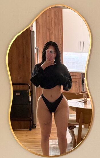Full leaked Nimkgyugen private onlyfans photo