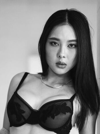 Full leaked Nimtharin private onlyfans photo
