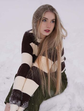 Full leaked Nimuena private onlyfans photo