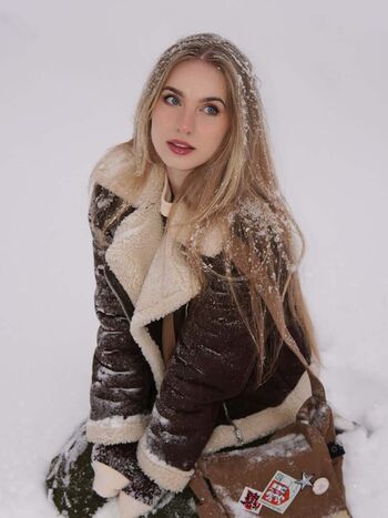 Full leaked Nimuena private onlyfans photo