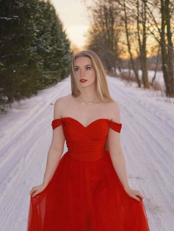 Full leaked Nimuena private onlyfans photo