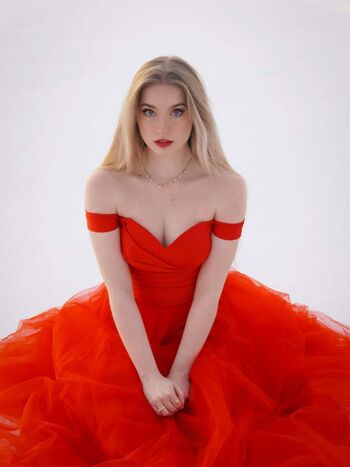 Full leaked Nimuena private onlyfans photo