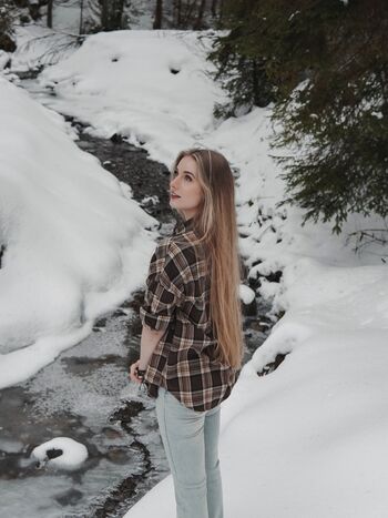 Full leaked Nimuena private onlyfans photo