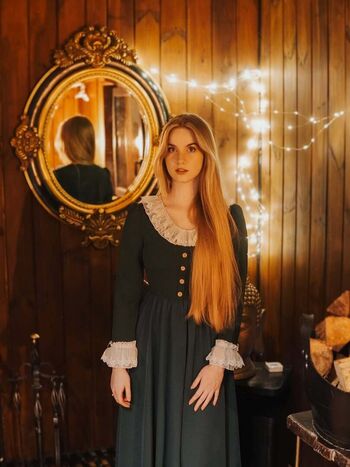 Full leaked Nimuena private onlyfans photo