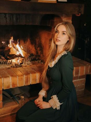 Full leaked Nimuena private onlyfans photo