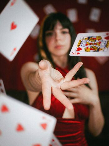 Full leaked Nimuvt private onlyfans photo