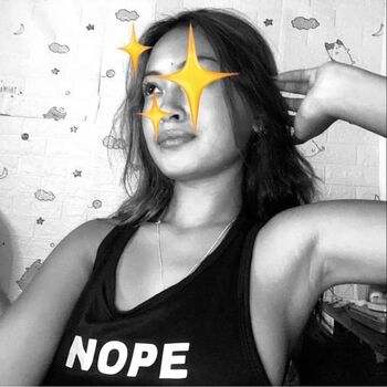 Full leaked Nina arcillo private onlyfans photo