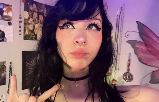 Full leaked Nina beana private onlyfans photo