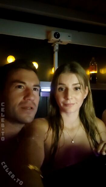 Full leaked Nina bella private onlyfans photo