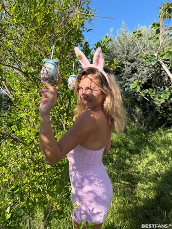 Full leaked Nina berger page private onlyfans photo