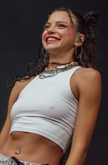 Full leaked Nina chuba private onlyfans photo