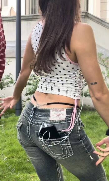 Full leaked Nina chuba private onlyfans photo