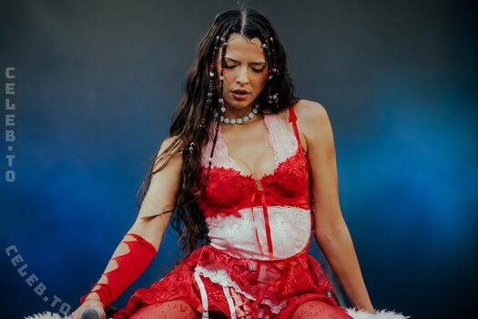 Full leaked Nina chuba page private onlyfans photo