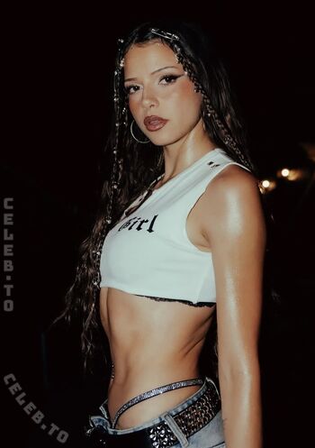 Full leaked Nina chuba private onlyfans photo