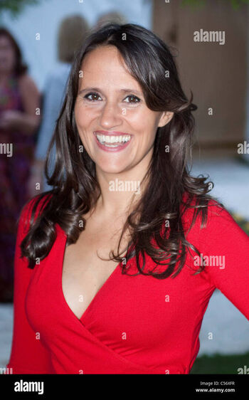 Full leaked Nina conti private onlyfans photo