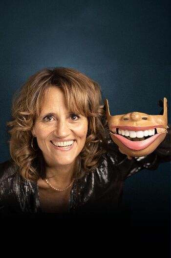 Full leaked Nina conti private onlyfans photo
