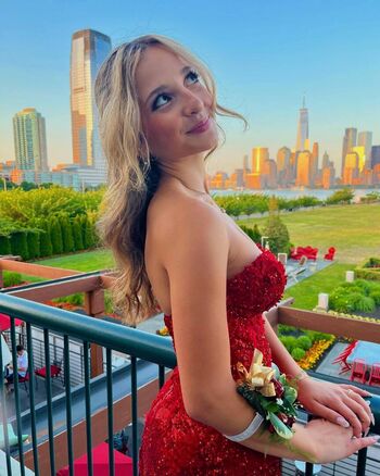 Full leaked Nina cotroneo private onlyfans photo