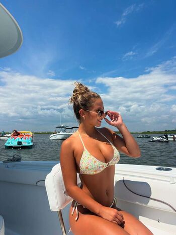 Full leaked Nina cotroneo private onlyfans photo