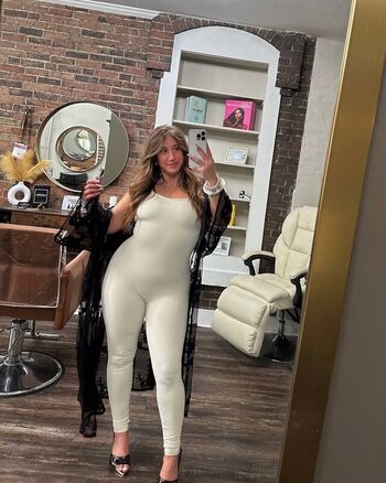 Full leaked Nina courtwright private onlyfans photo