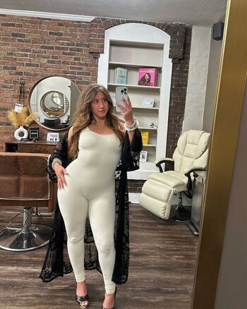 Full leaked Nina courtwright private onlyfans photo
