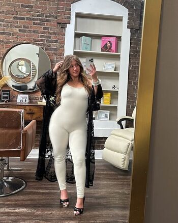 Full leaked Nina courtwright private onlyfans photo